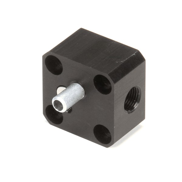 (image for) Stoelting 432003-SV VALVE HEAD ASSEMBLY SERVI CE