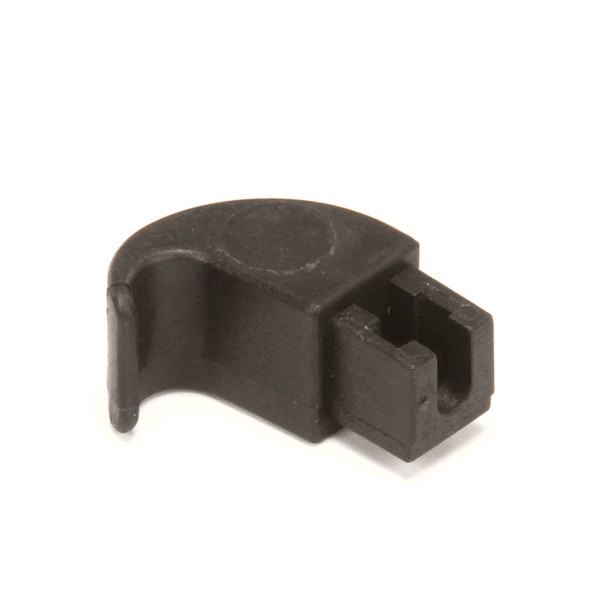 (image for) Stoelting 442127 BLACK REAR HINGE