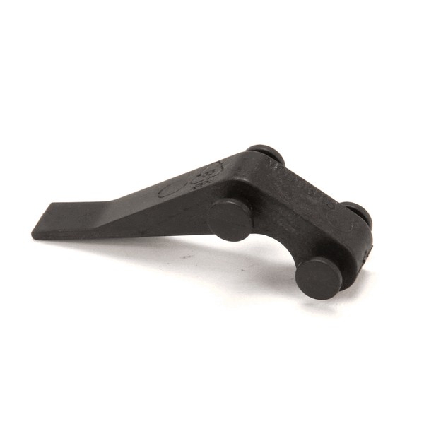 (image for) Stoelting 442128 BLACK FRONT HINGE