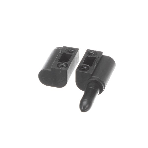 (image for) Stoelting 442151 HINGE LIFT-OFF
