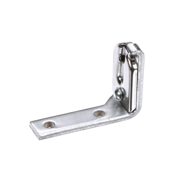 (image for) Stoelting 442191-L HINGE LOWER LEFT