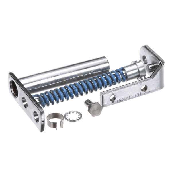 (image for) Stoelting 442192-L HINGE UPPER LEFT