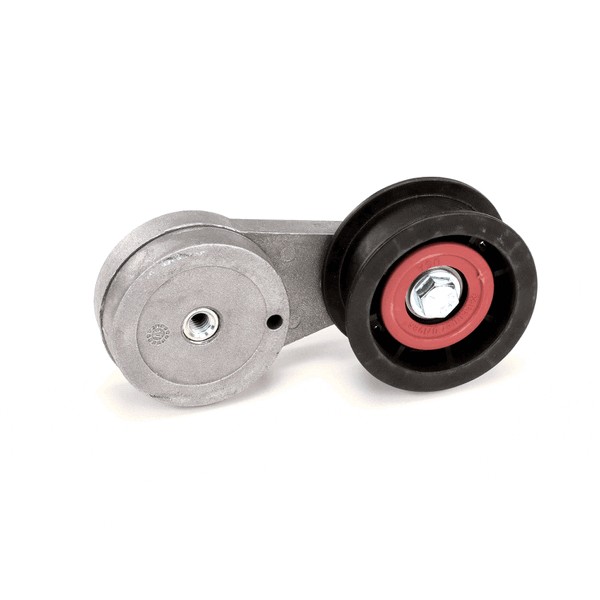 (image for) Stoelting 454016 IDLER PER DWG 454016A
