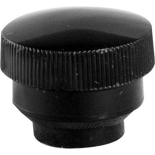 (image for) Stoelting 482004 KNOB