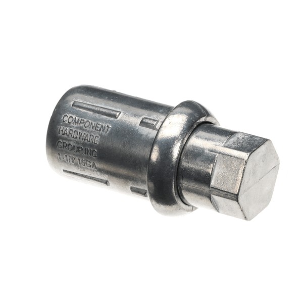 (image for) Stoelting 490701 LEG