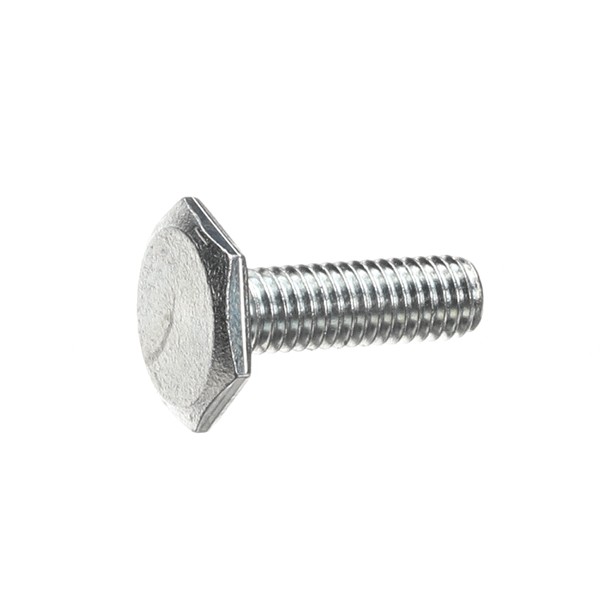 (image for) Stoelting 490716 E LEG LEVELER ADJUSTABLE 3/8