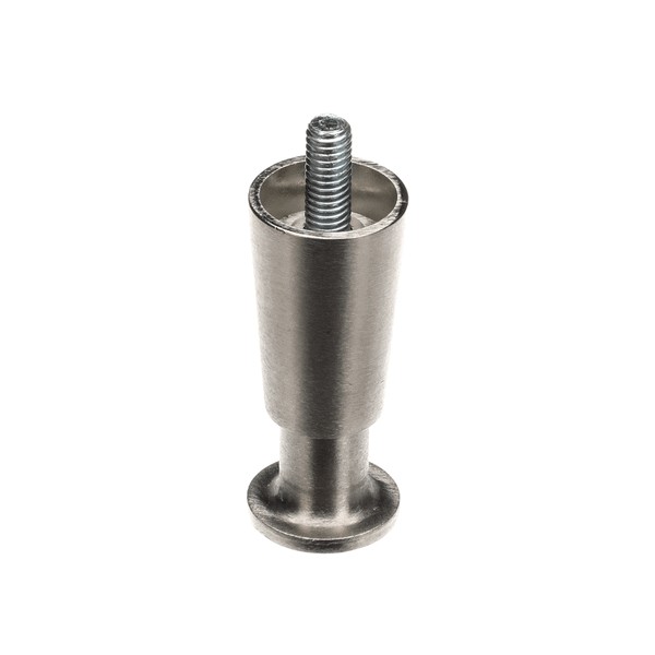 (image for) Stoelting 490749 LEG 2.5IN