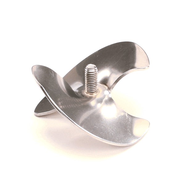 (image for) Stoelting 521026 MIXER AGITATOR ASTRO BLEN DER