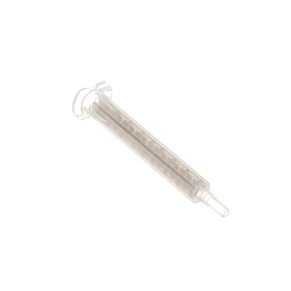 (image for) Stoelting 521034 MIXING EPOXY NOZZLE
