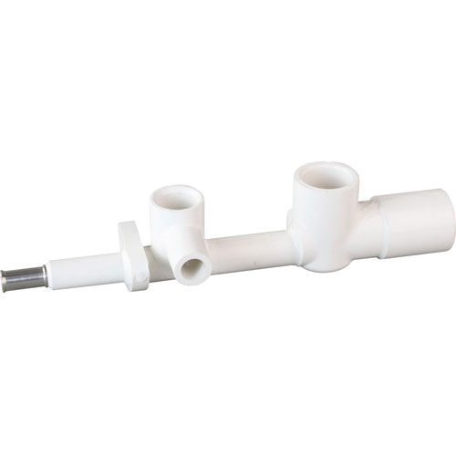 (image for) Stoelting 521184 TUBE ASSEMBLY - MIX TRANSFER