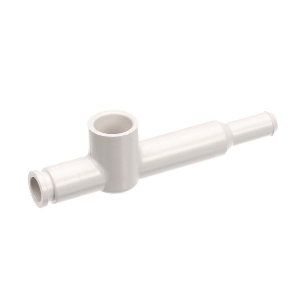 (image for) Stoelting 521186 MIX TRANSFER TUBE BOTTOM REMOT