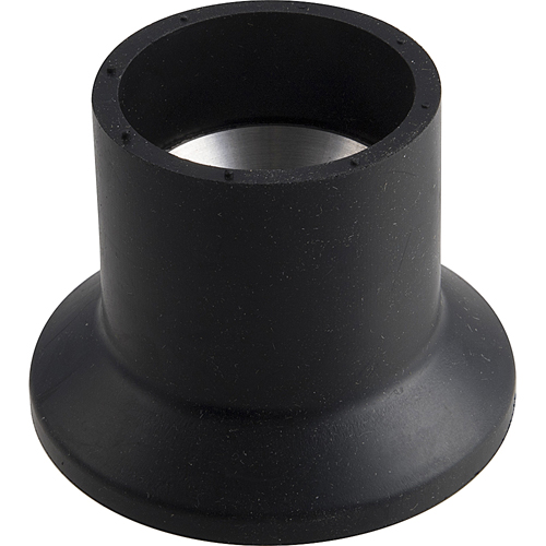 (image for) Stoelting STOE666786 SEAL, REAR, W/ INSERT - Click Image to Close