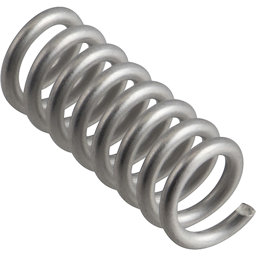 (image for) Stoelting STOE694255 SPRING, COMPRESSION - Click Image to Close