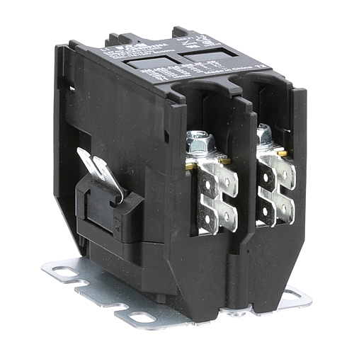 (image for) Structural Concepts 20-04880 CONTACTOR 30A 120V 2P 