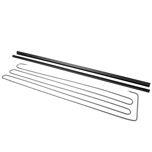 (image for) Structural Concepts 20-14936 750W HEATING ELEMENT 