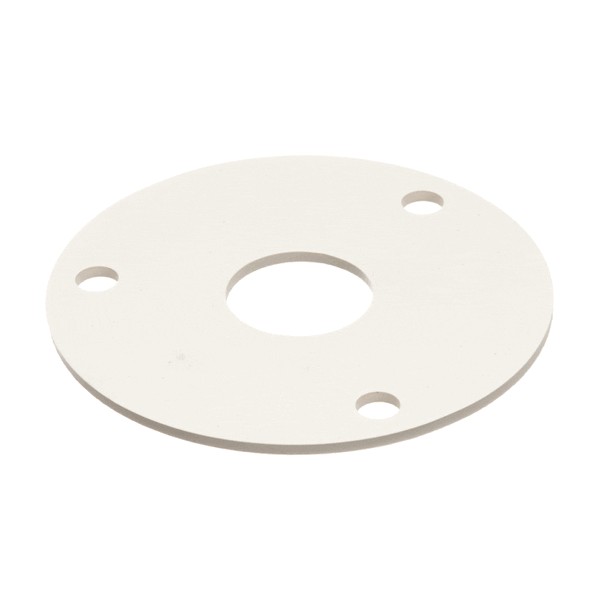 (image for) Sunkist 11 BOWL SUPPORT GASKET