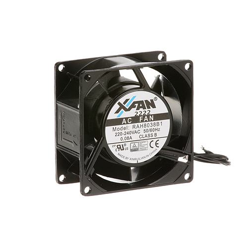 (image for) Sunkist SF23080A2083HBL.GN COOLING FAN 