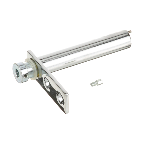 (image for) True 220550 CARTRIDGE HINGE KIT CHROME RH - Click Image to Close