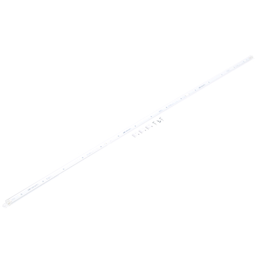 (image for) True 226309 LED MODULE KIT TAC 205411 - Click Image to Close