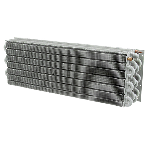 (image for) True 800200 EVAPORATOR COIL T-35F/49F/72F