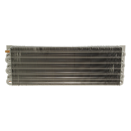 (image for) True 800202 COIL, EVAPORATOR 27 X 8 3/4 X 3 1/4 - Click Image to Close