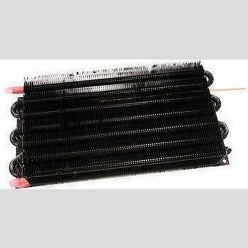 (image for) True 800230 EVAPORATOR COIL - Click Image to Close