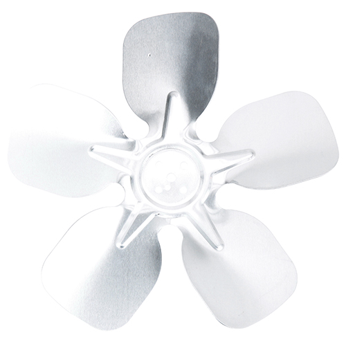 (image for) True 801004 BLADE, FAN , FV100CW30P38 - Click Image to Close