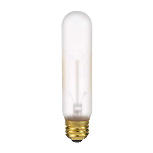 (image for) True 801113 LAMP, 25T10 TUFF-SKIN 240V INCANDESCENT