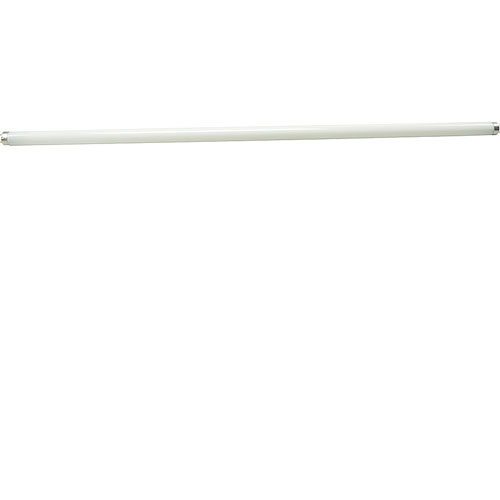 (image for) True 801156 LAMP, F025/865/XP/ECO 36 - Click Image to Close