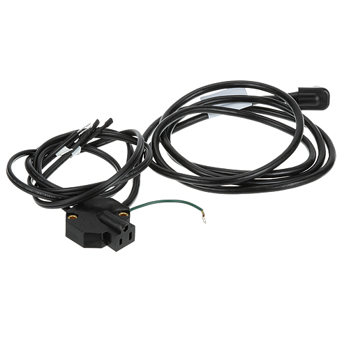 (image for) True 801704 POWER CORD