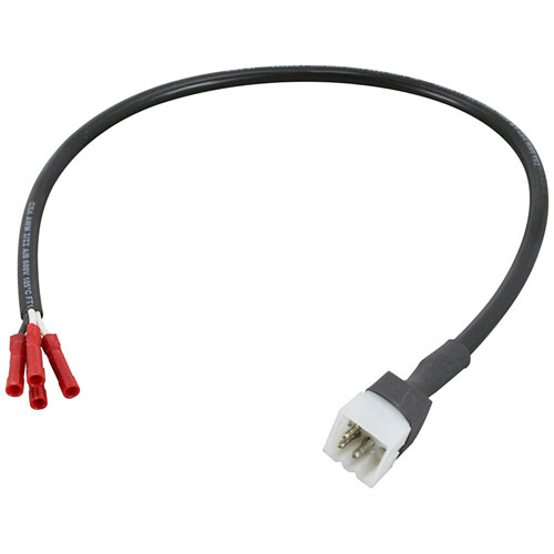 (image for) True 801723 POWER CORD - DOOR - Click Image to Close