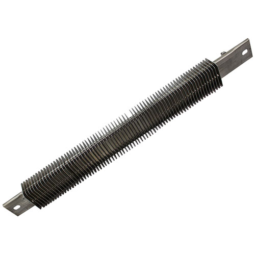 (image for) True 802422 HEATER - 240V