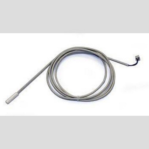 (image for) True 807409 PROBE