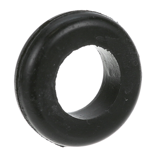 (image for) True 810303 GROMMET, DRAIN ELBOW - Click Image to Close