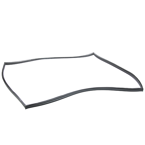 (image for) True 810716 GASKET