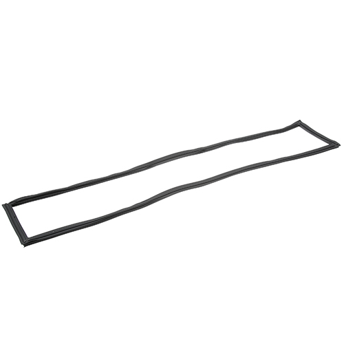 (image for) True 810720 GASKET, TRCB-52, BLACK