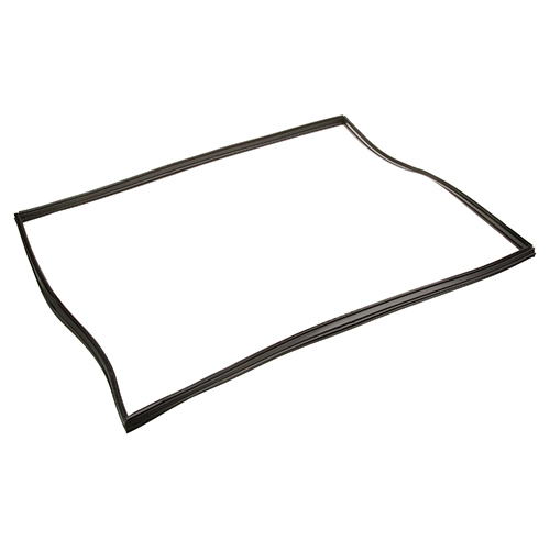 (image for) True 810788 GASKET, DOOR 24 1/8 X 31 1/4"