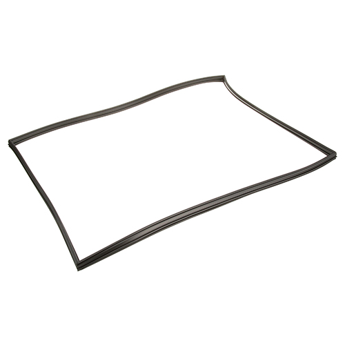 (image for) True 810800 GASKET, DOOR 21 1/2" X 31 1/4" - Click Image to Close