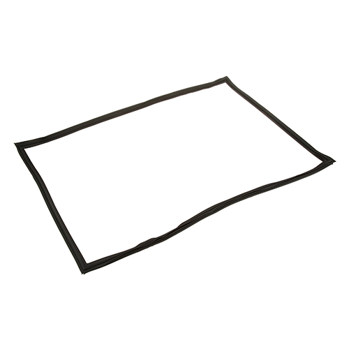 (image for) True 810805 GASKET, DOOR 20 3/4" X 30" - Click Image to Close