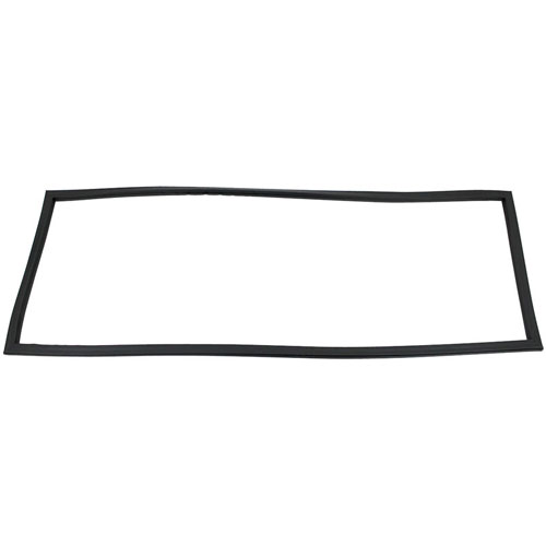 (image for) True 811134 GASKET, GDM-35/T-35/F WIDE #3720-005 - Click Image to Close