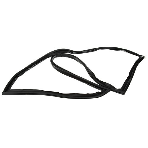 (image for) True 811144 DOOR GASKET - 24" X 50-3/4"