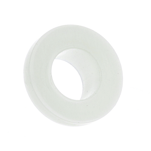 (image for) True 811217 BUSHING - NYLON - Click Image to Close