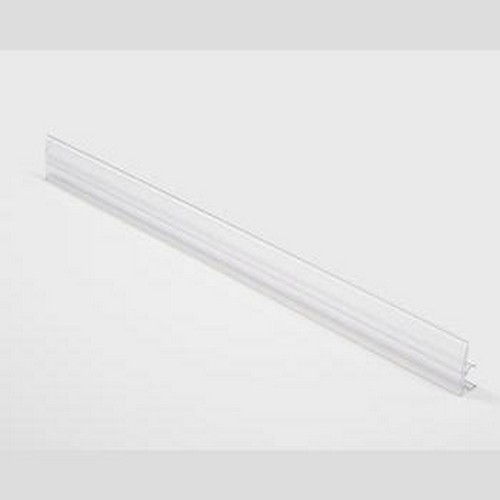 (image for) True 812174 PROD ID STRIP CLEAR 18.9375 - Click Image to Close