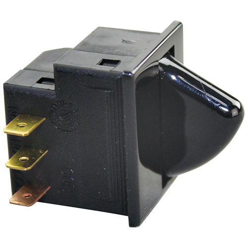 (image for) True 815827 SWITCH, PUSH