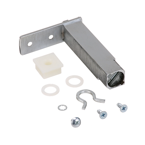 (image for) True 823089 SPRING HINGE DOOR, CARTRIDGE - Click Image to Close