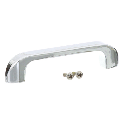 (image for) True 830100 HANDLE, LID - Click Image to Close