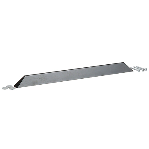 (image for) True 830103 PULL HANDLE