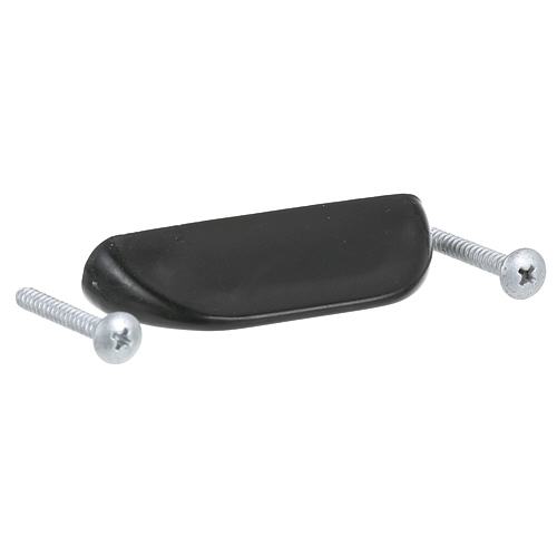 (image for) True 830108 HANDLE, LID - Click Image to Close