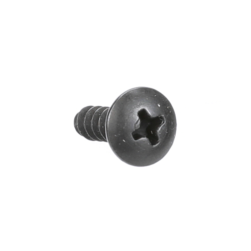 (image for) True 830504 SCREW, 6-18 X 1/2 PHIL TRS HD, 410SS, TYPE A - Click Image to Close