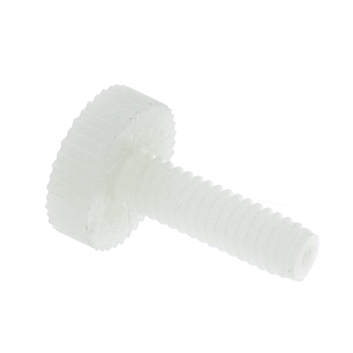 (image for) True 830517 SCREW, THUMB